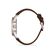 Ceas Santa Barbara Polo Noble SB.1.10361.5