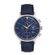 Ceas Santa Barbara Polo Noble SB.1.10362.2