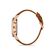 Ceas Santa Barbara Polo Noble SB.1.10362.4