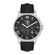 Ceas Santa Barbara Polo Noble SB.1.10365.1