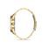 Ceas Santa Barbara Polo Noble SB.1.10367.3