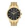 Ceas Santa Barbara Polo Noble SB.1.10374.3