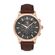 Ceas Santa Barbara Polo Noble SB.1.10375.5