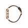 Ceas Santa Barbara Polo Noble SB.1.10375.5