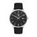 Ceas Santa Barbara Polo Noble SB.1.10376.1