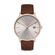Ceas Santa Barbara Polo Noble SB.1.10376.5