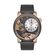 Ceas Santa Barbara Polo Prive SB.1.10324.4