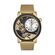 Ceas Santa Barbara Polo Prive SB.1.10324.5