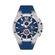 Ceas Santa Barbara Polo Prive SB.1.10333.2