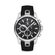 Ceas Santa Barbara Polo Prive SB.1.10334.2