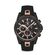 Ceas Santa Barbara Polo Prive SB.1.10334.3