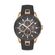 Ceas Santa Barbara Polo Prive SB.1.10336.2