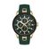Ceas Santa Barbara Polo Prive SB.1.10336.5