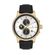 Ceas Sergio Tacchini Archivio ST.1.10227.5