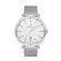 Ceas Sergio Tacchini Archivio ST.1.10231.1