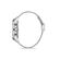 Ceas Sergio Tacchini Archivio ST.1.10233.1