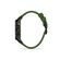 Ceas Sergio Tacchini Archivio ST.1.10259.3