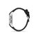 Ceas Sergio Tacchini Archivio ST.1.10264.1
