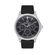 Ceas Sergio Tacchini Archivio ST.1.10266.1