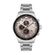 Ceas Sergio Tacchini Archivio ST.1.10272.2