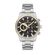 Ceas Sergio Tacchini Archivio ST.1.10274.5