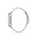 Ceas Sergio Tacchini Archivio ST.1.10275.4