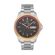 Ceas Sergio Tacchini Coastlife ST.1.10230.3