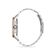 Ceas Sergio Tacchini Coastlife ST.1.10230.3