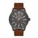 Ceas Sergio Tacchini Coastlife ST.1.10244.3