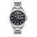 Ceas Sergio Tacchini Coastlife ST.1.10248.1