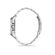 Ceas Sergio Tacchini Coastlife ST.1.10248.1
