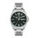 Ceas Sergio Tacchini Coastlife ST.1.10248.4