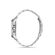 Ceas Sergio Tacchini Coastlife ST.1.10248.4