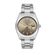 Ceas Sergio Tacchini Coastlife ST.1.10269.5