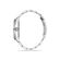 Ceas Sergio Tacchini Coastlife ST.1.10269.5