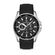 Ceas Sergio Tacchini Heritech ST.1.10270.1