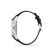 Ceas Sergio Tacchini Heritech ST.1.10270.1