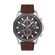 Ceas Sergio Tacchini Heritech ST.1.10276.3