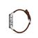 Ceas Sergio Tacchini Heritech ST.1.10276.3