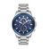 Ceas Sergio Tacchini Heritech ST.1.10277.2