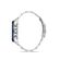 Ceas Sergio Tacchini Heritech ST.1.10277.2