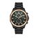 Ceas Sergio Tacchini Heritech ST.1.10277.5