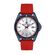 Ceas Sergio Tacchini Streamline ST.1.10255.2