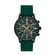 Ceas Sergio Tacchini Streamline ST.1.10257.3