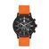 Ceas Sergio Tacchini Streamline ST.1.10257.5