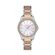 Ceas Freelook Lumiere FL.1.10262.4