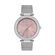 Ceas Freelook Lumiere FL.1.10271.5