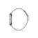 Ceas Freelook Lumiere FL.1.10271.5