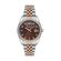 Ceas Freelook Lumiere FL.1.10283.5