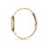 Ceas pentru dama, Freelook Lumiere, FL.1.10287.3